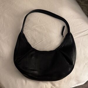 Zara Shoulder Purse
